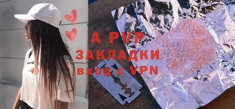 A PVP СК  Северодвинск 