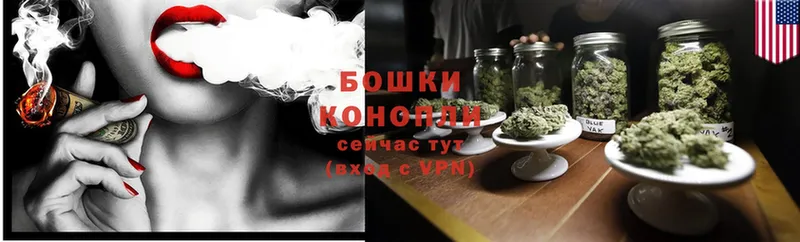 купить закладку  Северодвинск  Конопля OG Kush 